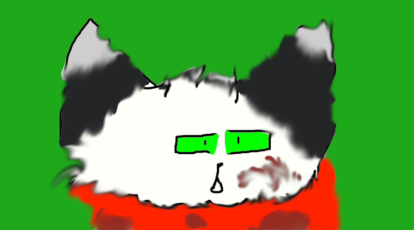 Deviantart Rip Off Ripped by Warriorsforlife101 on DeviantArt
