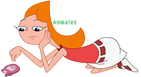 Candace