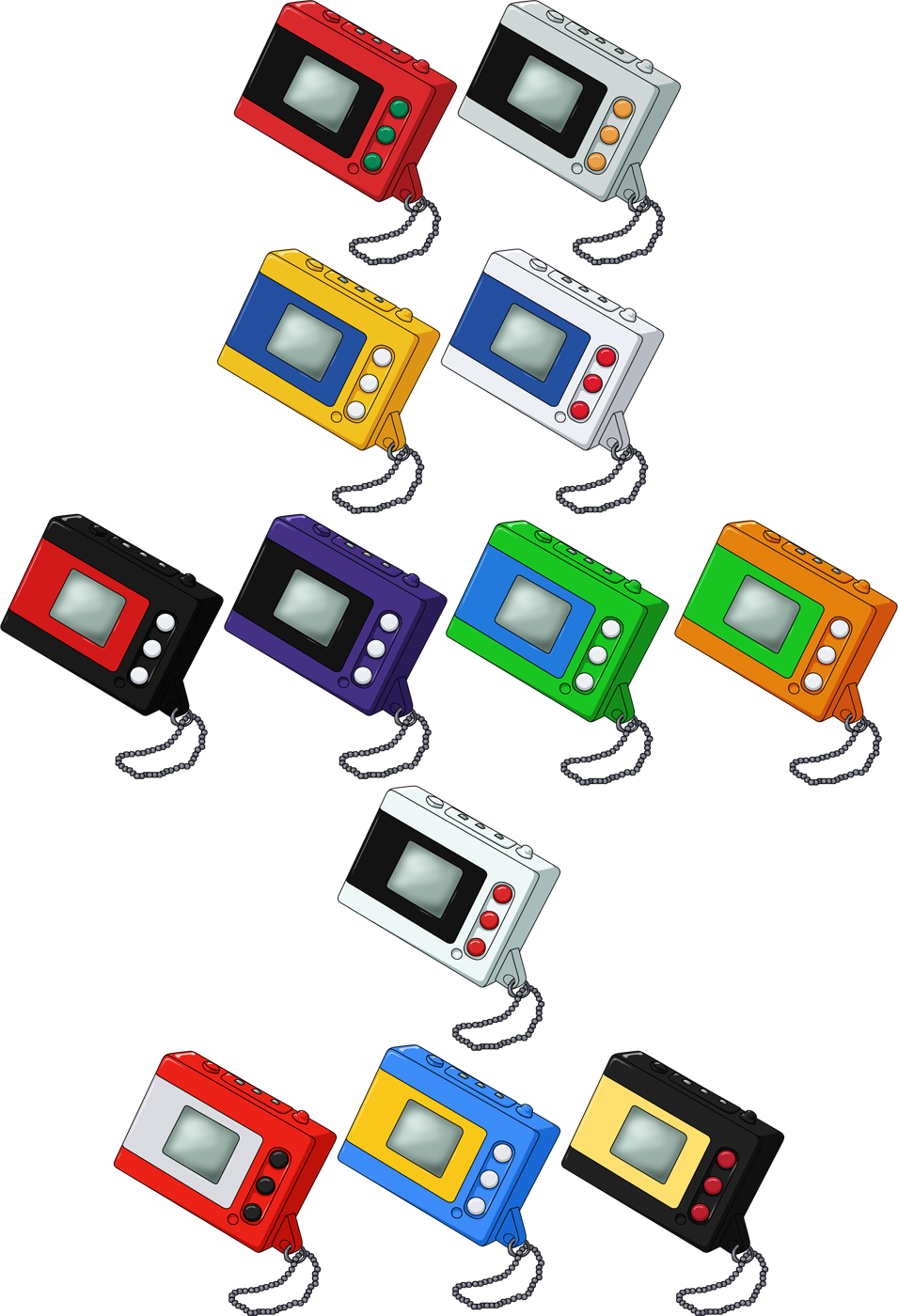 digimon v pet d1 digimon v pet d1