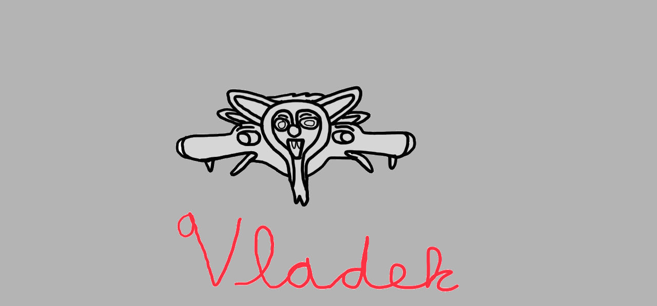 Vladek Crest by Wolf492 on DeviantArt