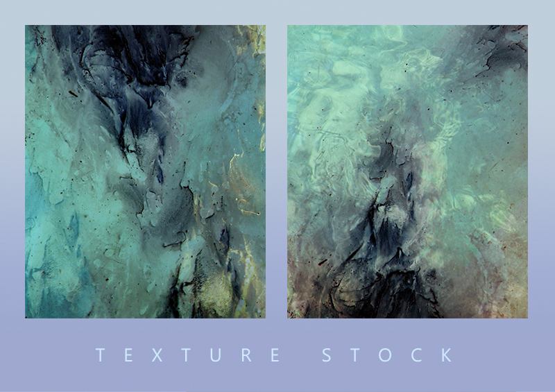 Texture Stock