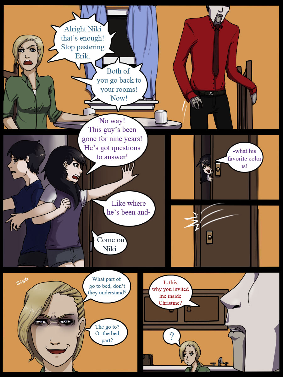 MFTP Ch 1 page 1