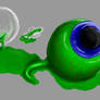 septiceye