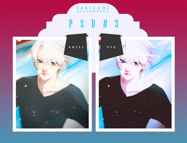 Uchihaburn User Profile Deviantart