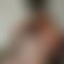 Overheated Topless SSBBW cools by WG Shake Vid 1-4