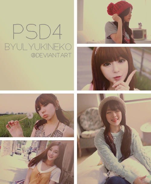 PSD coloring 4 by byulyukineko on DeviantArt