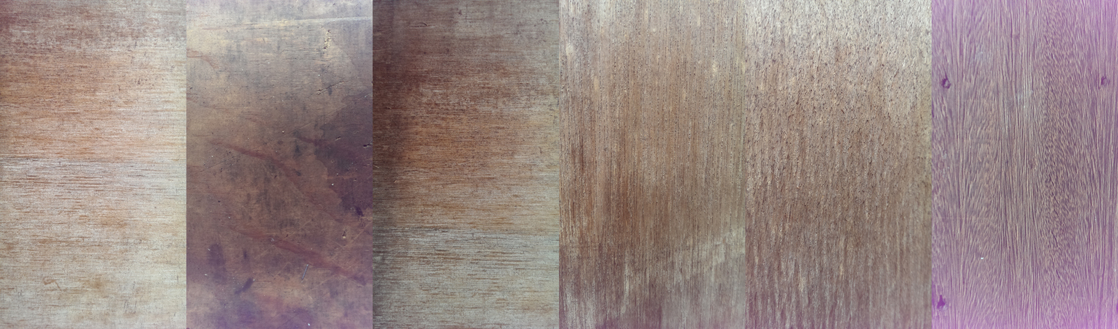 Free Texture 004-009