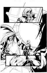 Absent Captain 02 pg 05