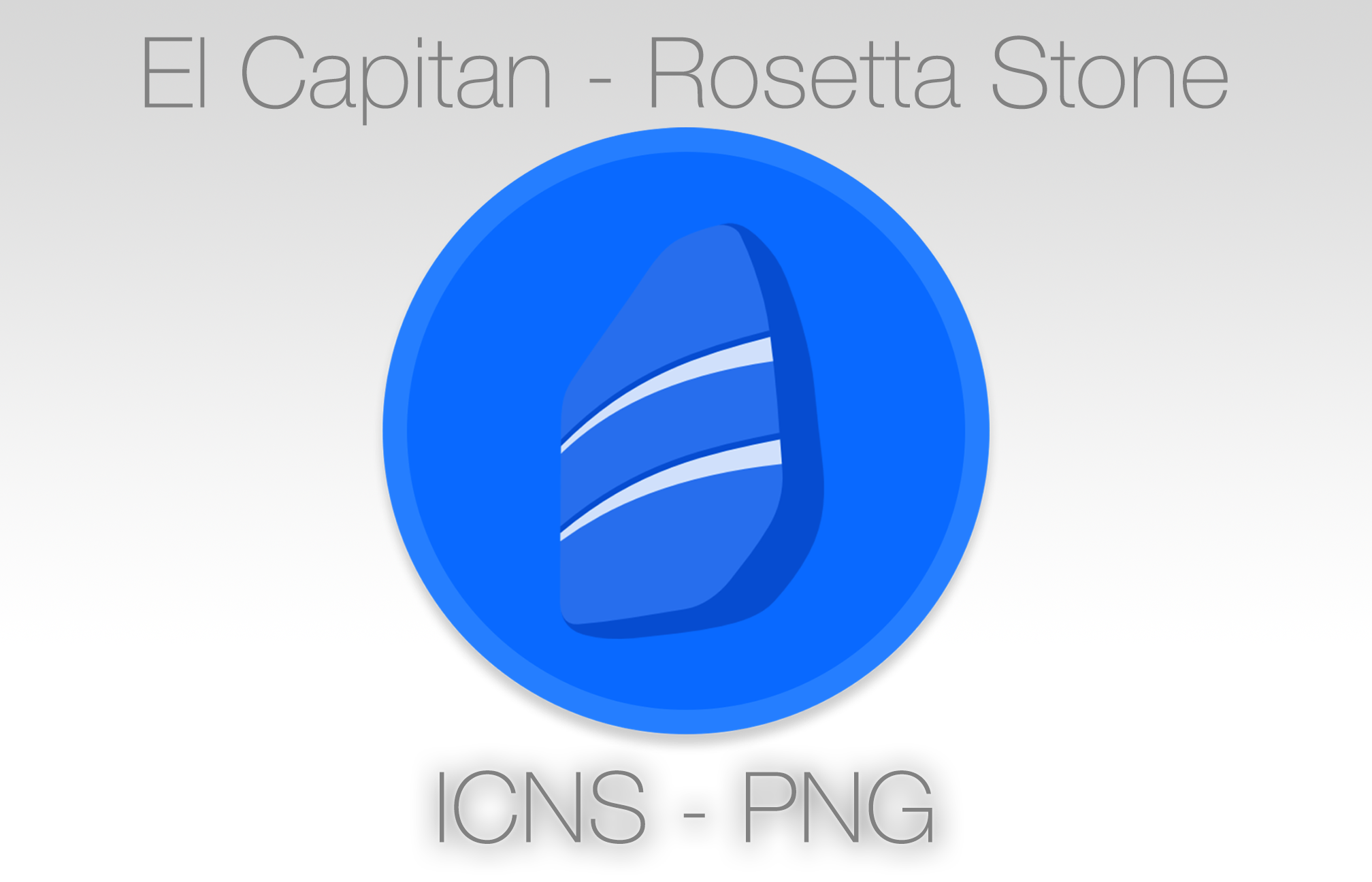 Rosetta Code Icon Rosetta Stone Logo Png