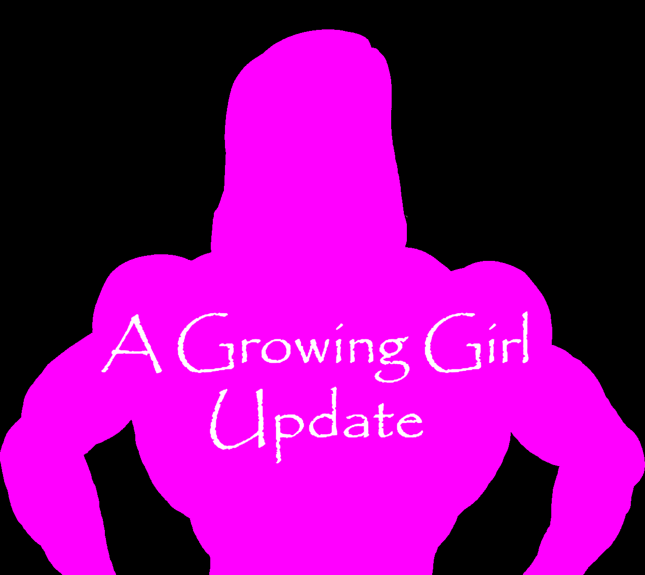 muscle growth interactive game muscle growth interactive game