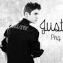 Justin Bieber Png Pack 5 photos