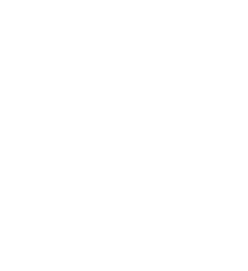pics Minecraft Logo Aesthetic Minecraft Black And White Minecraft Icon minecraft minimalist icon white by