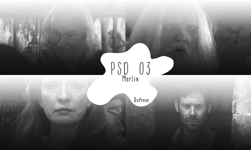 PSD 03 by Defreve on DeviantArt