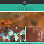Textures - Rust