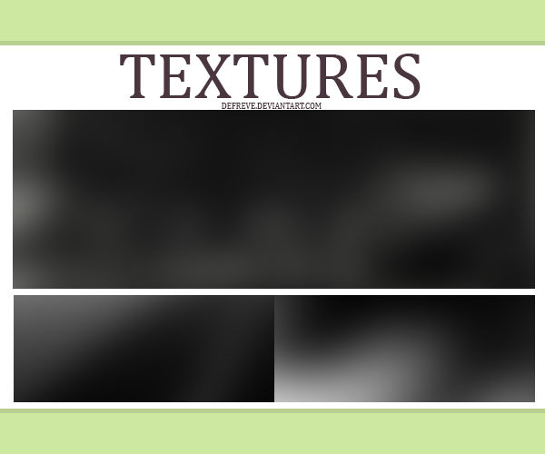 Textures - Black and White by Defreve on DeviantArt