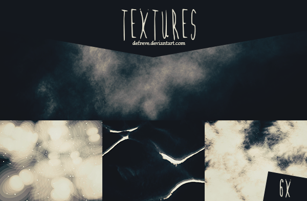 Texture - Midnight Mist