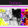 Textures - Various
