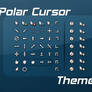 polar cursor theme 1.3