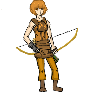 Explore The Best Fireemblemdorothy Art Deviantart Explore The Best Fireemblemdorothy Art Deviantart