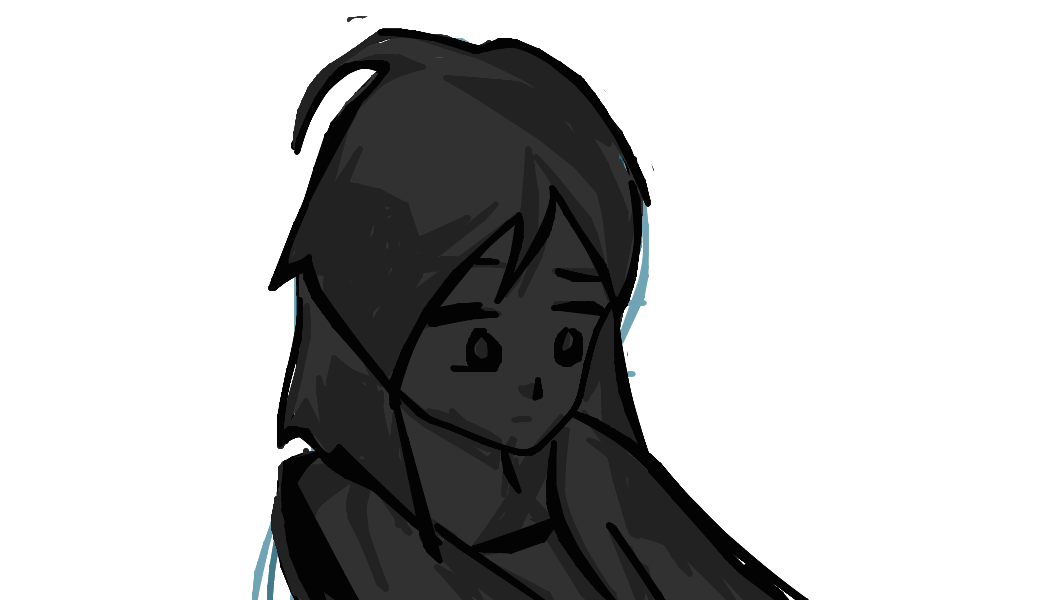 Worst one yet... by Perkybean101 on DeviantArt