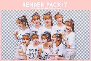 -260615- Pack Render Jooyi