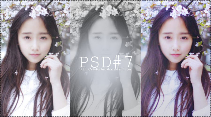 -290715- PSD COLORING #7