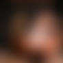 Sexy Bratty Desi Indian Princess