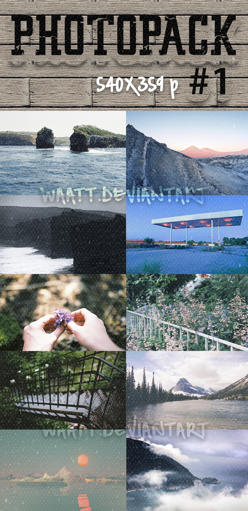 Imagenes para editar on RecursosUnicos - DeviantArt