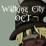 W.C. OCT - Scarecrow Reference