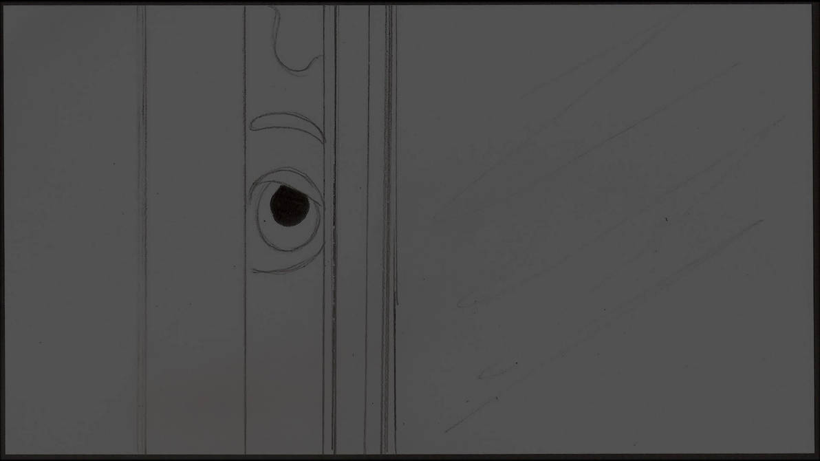 The Grey House by YoadS-227 on DeviantArt