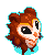 Taum Taum Taum~ by seandunkley