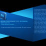 Adobe Photoshop CS5 Splash Screen