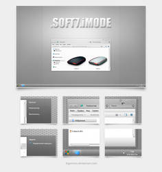 .Soft7.iMod
