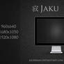 Jaku