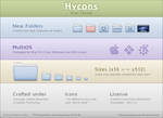 Hycons snap 14.07.11 by gomezhyuuga