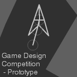 Game Design Contest Prototype