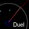 Duel