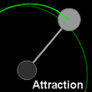 Attraction