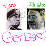 GerIta