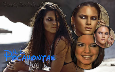 photoshop community deviantart
