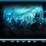 Vlc_Wisblue