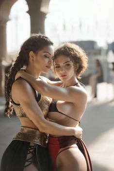 Amazons-1485