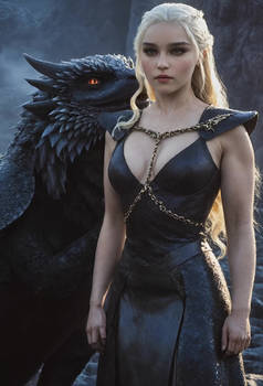 Amazons-2232