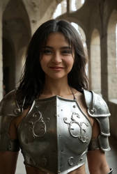 Amazons-7165
