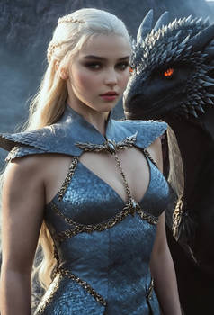 Amazons-4474