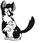 Ezgif.com-gif-maker (45) by mattymurdock