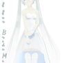 Fallen Bride Miku