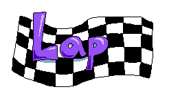 All Laps English by PalsTheArtist1 on DeviantArt