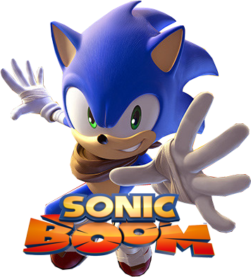 Sonic icons in 2023  Sonic the hedgehog, Sonic, Sonic boom