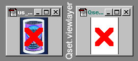 Qset - View Layer 2